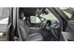 2023 Toyota Alphard 250
